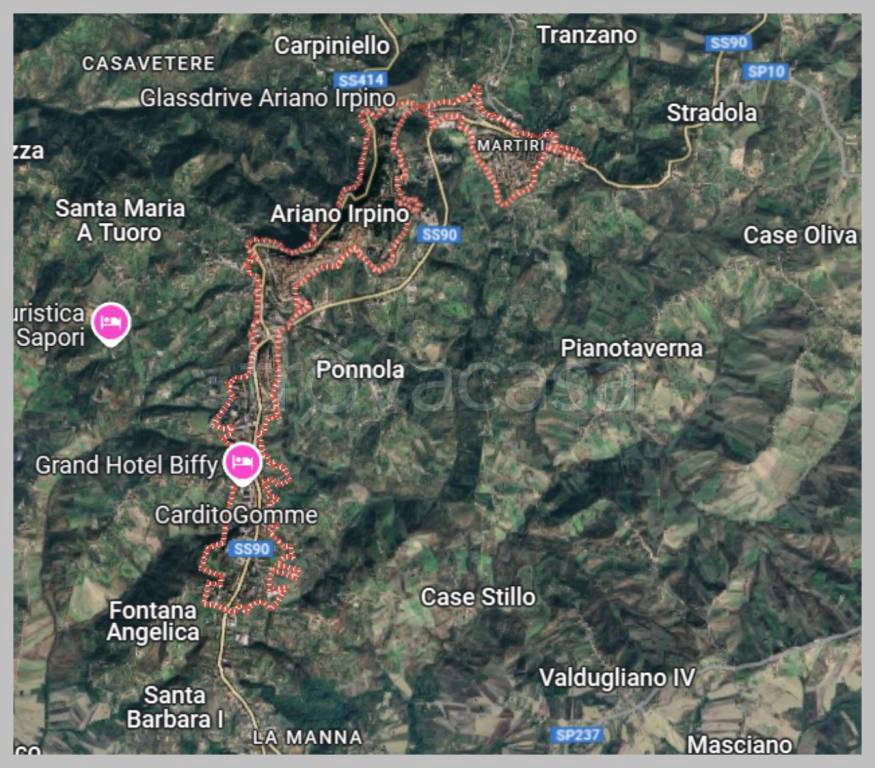 immagine annuncio 4 di 15