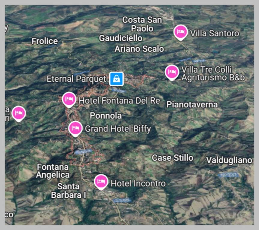 immagine annuncio 5 di 15