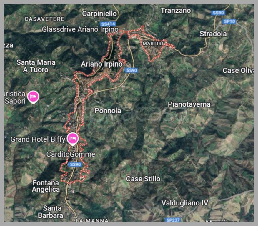 immagine annuncio 7 di 15