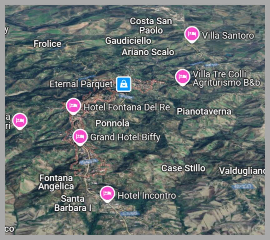 immagine annuncio 8 di 15