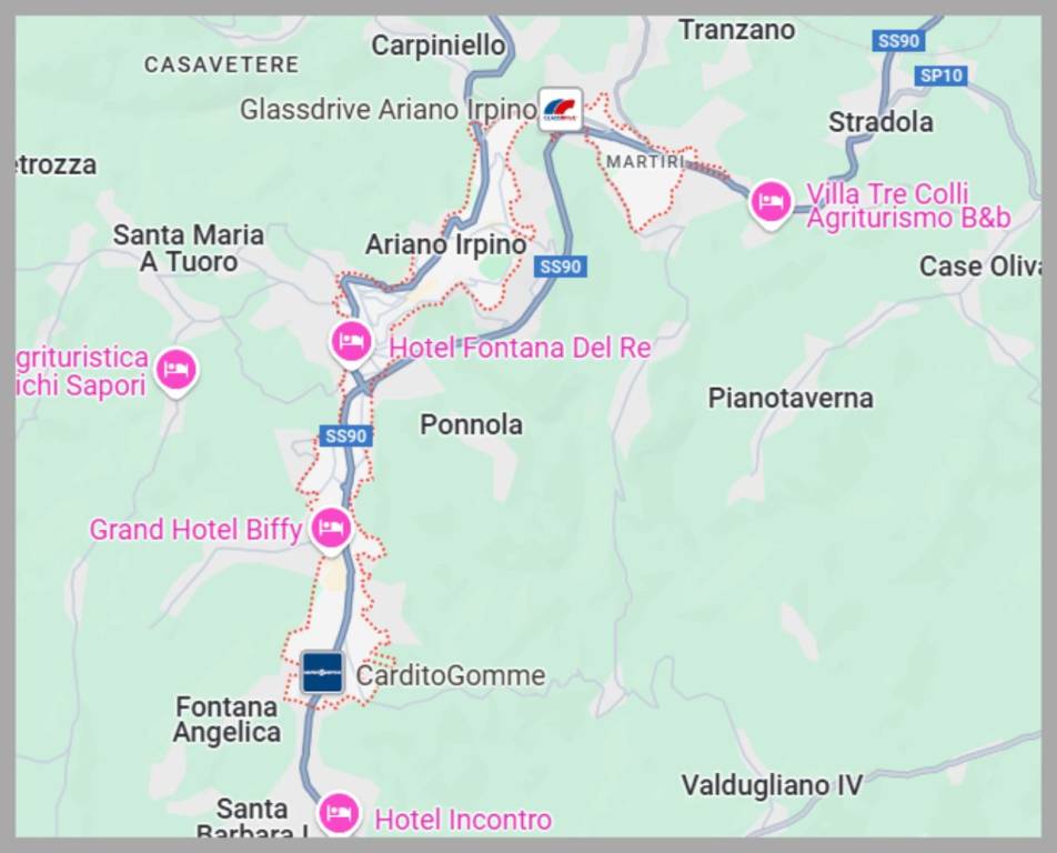 immagine annuncio 9 di 15