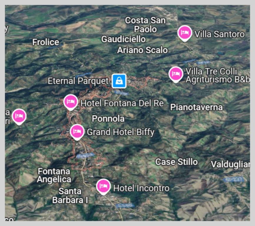 immagine annuncio 11 di 15