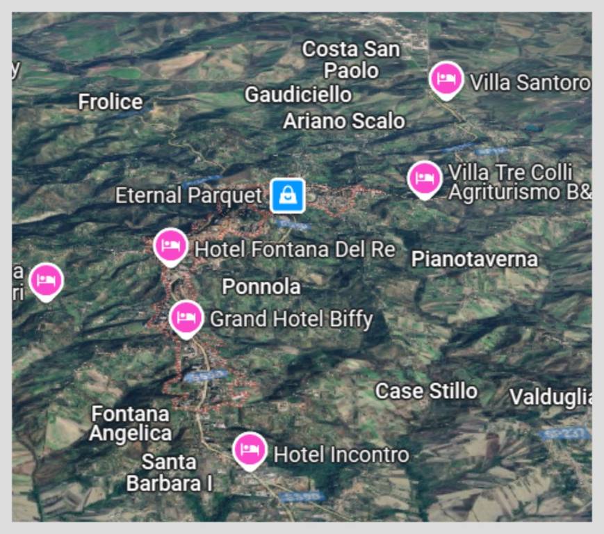 immagine annuncio 14 di 15