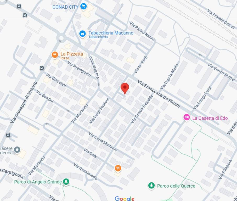 immagine annuncio 2 di 15