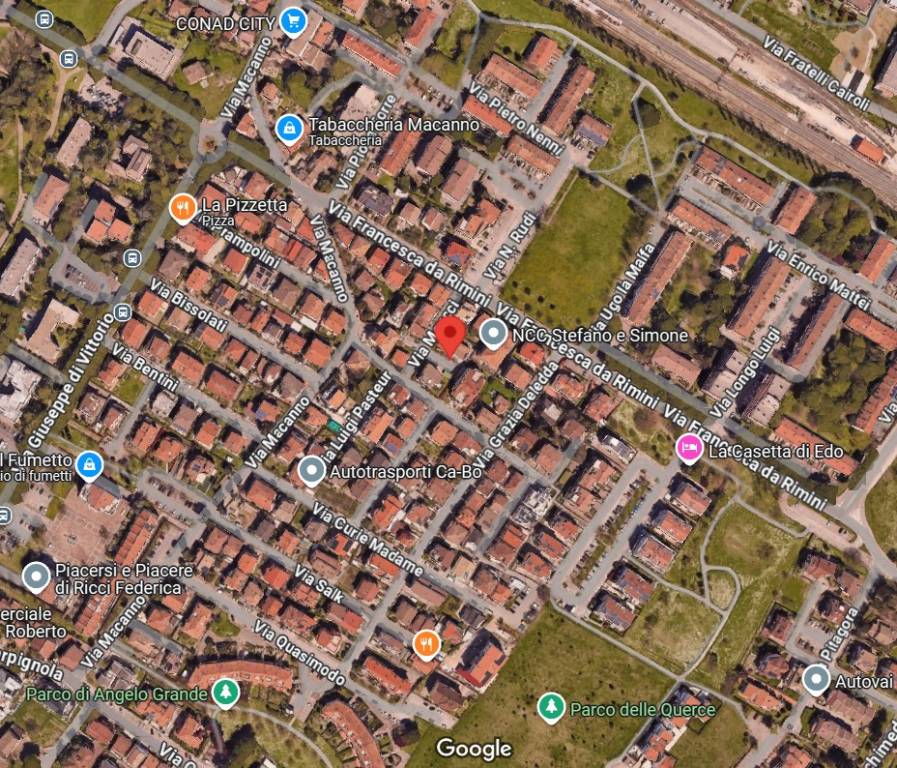 immagine annuncio 3 di 15