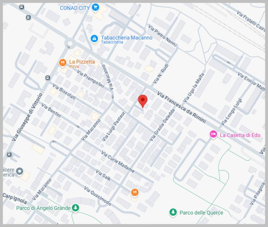 immagine annuncio 11 di 15