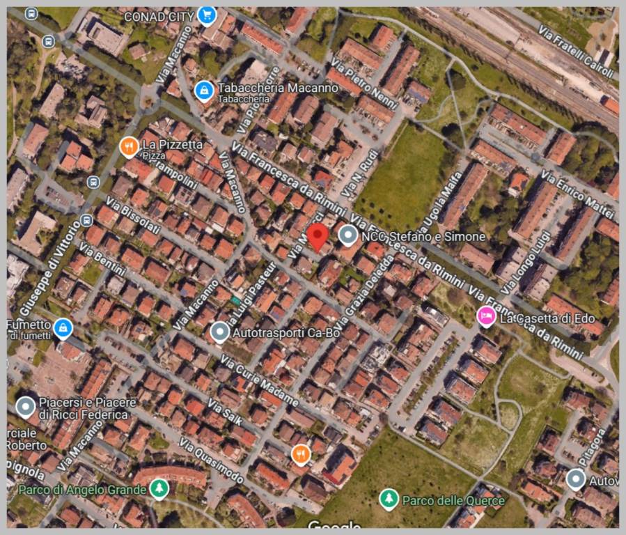 immagine annuncio 12 di 15