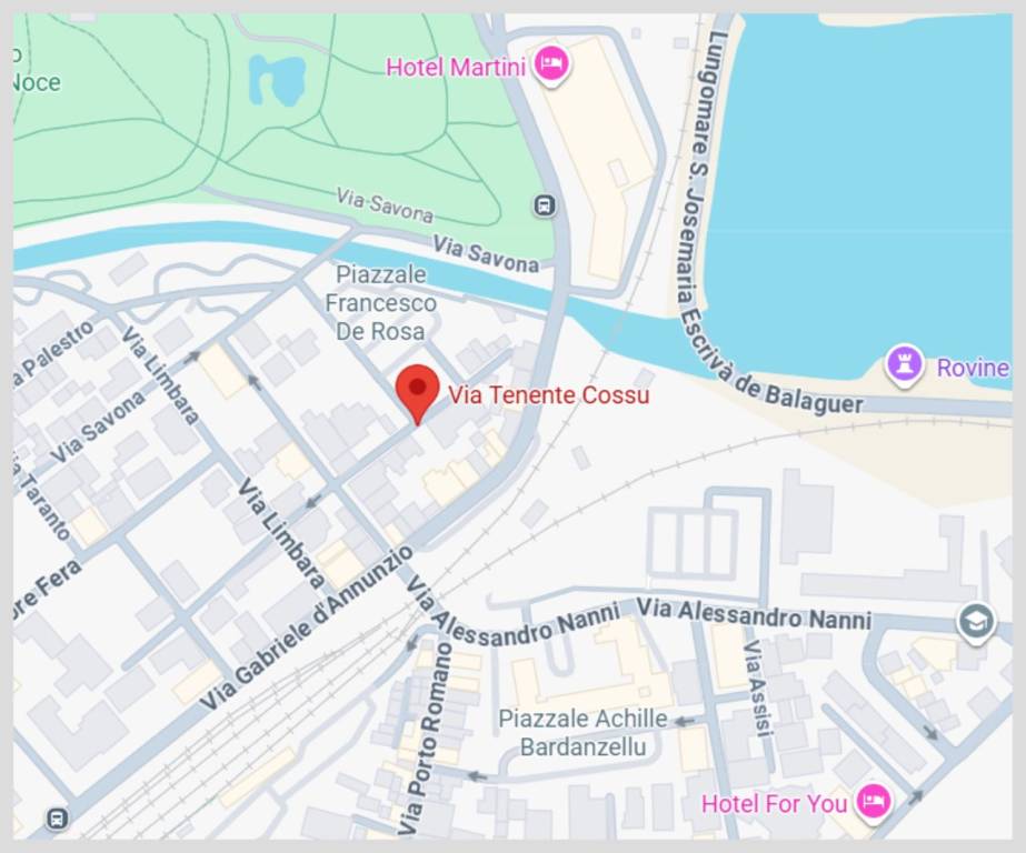 immagine annuncio 14 di 15