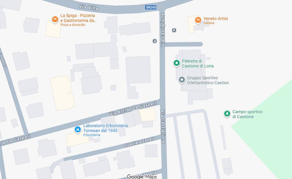 immagine annuncio 5 di 15