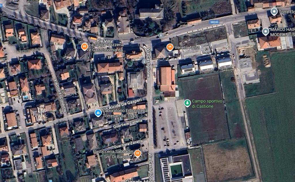 immagine annuncio 6 di 15