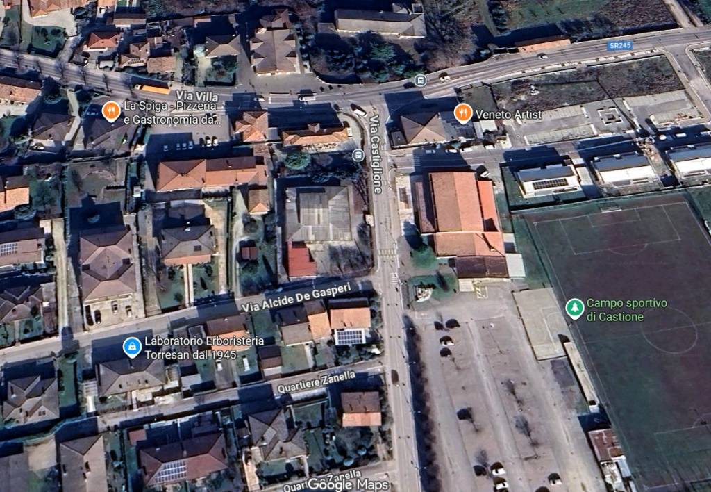 immagine annuncio 7 di 15