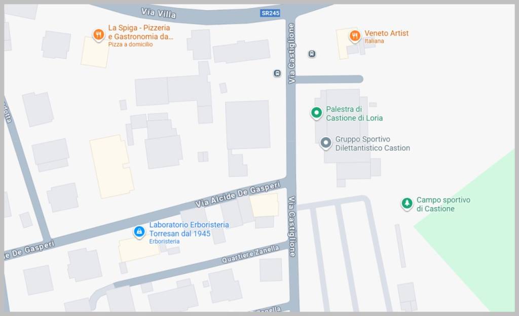 immagine annuncio 11 di 15