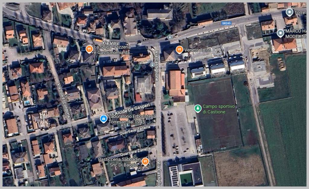 immagine annuncio 12 di 15