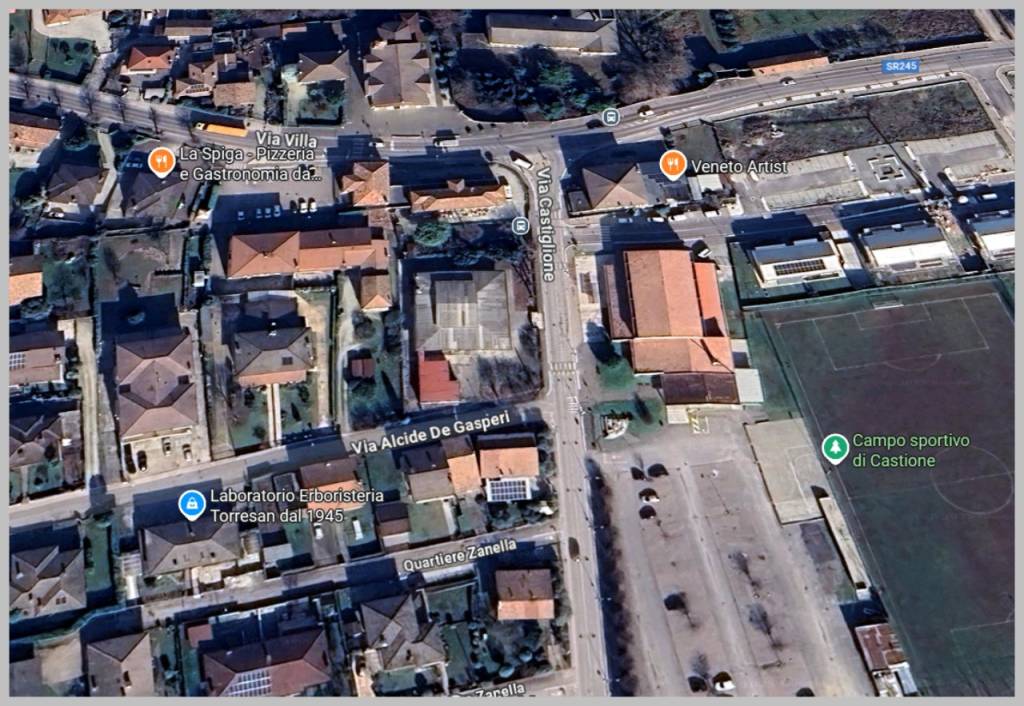 immagine annuncio 13 di 15