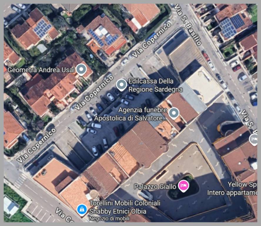 immagine annuncio 9 di 15