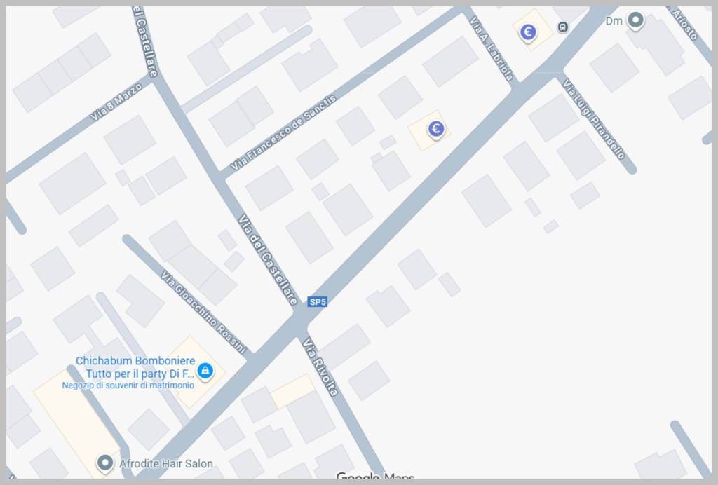 immagine annuncio 5 di 15