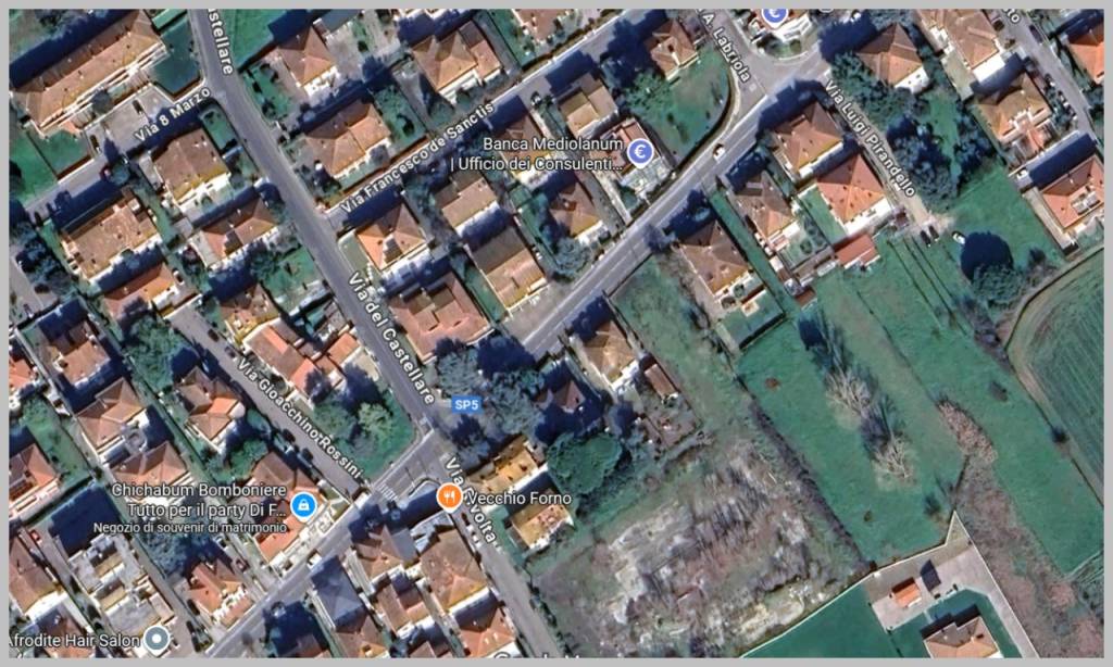 immagine annuncio 6 di 15