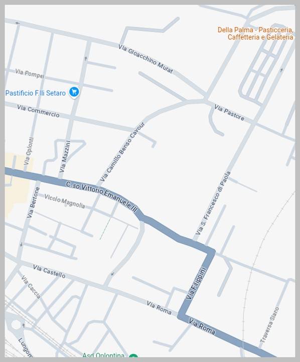 immagine annuncio 11 di 15