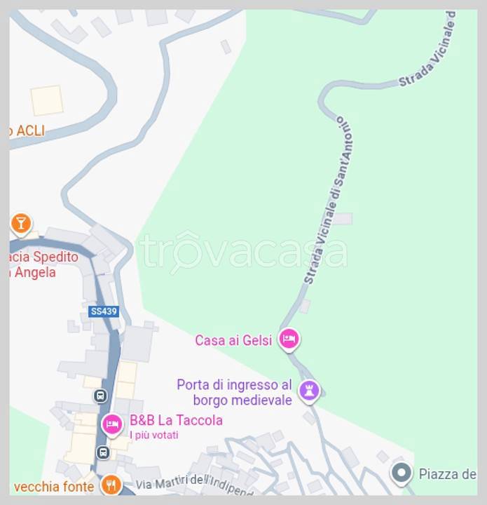 immagine annuncio 8 di 15