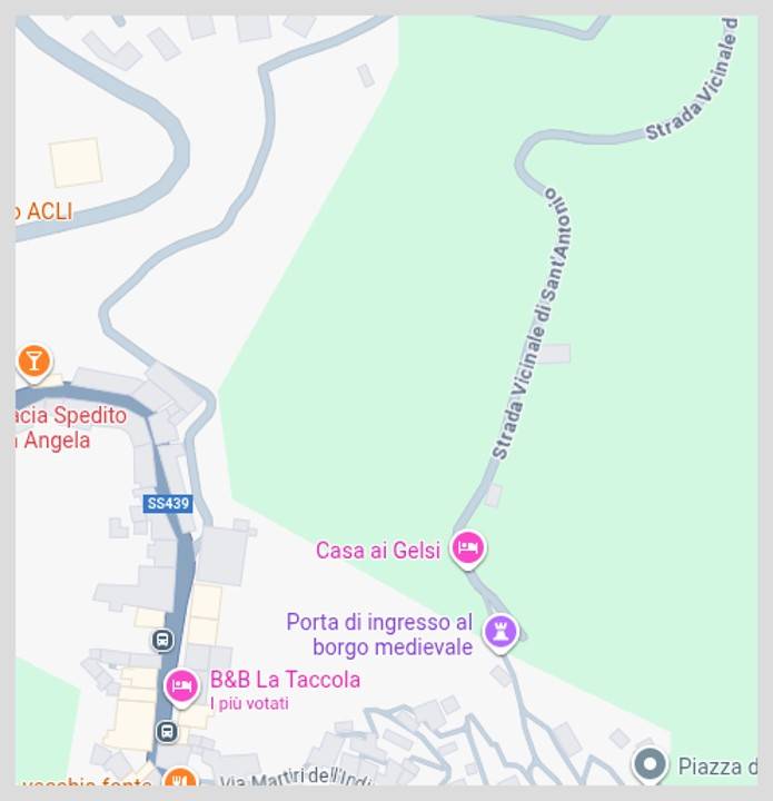 immagine annuncio 10 di 15