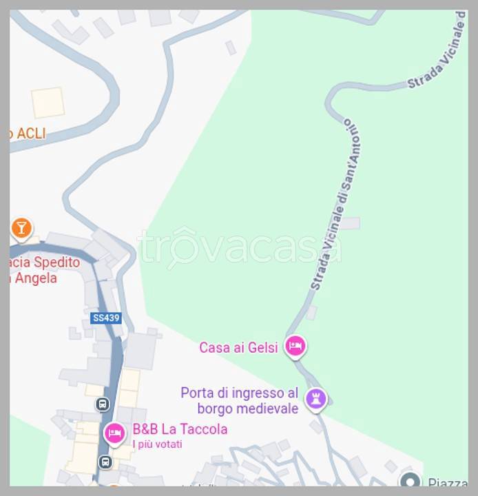 immagine annuncio 12 di 15