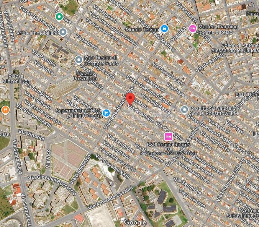 immagine annuncio 3 di 15