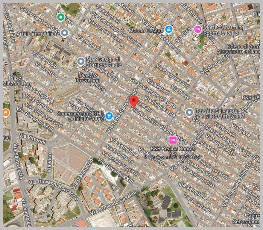 immagine annuncio 9 di 15