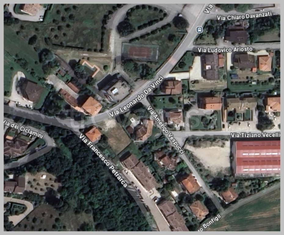 immagine annuncio 11 di 15