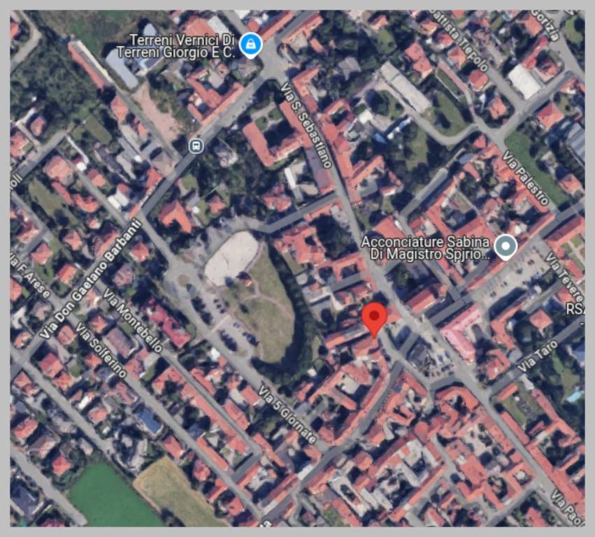 immagine annuncio 12 di 15