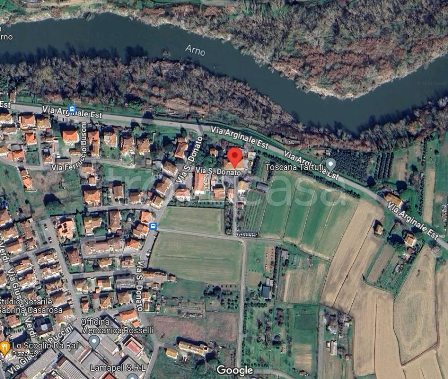 immagine annuncio 3 di 15