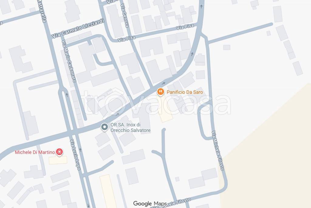 immagine annuncio 2 di 15