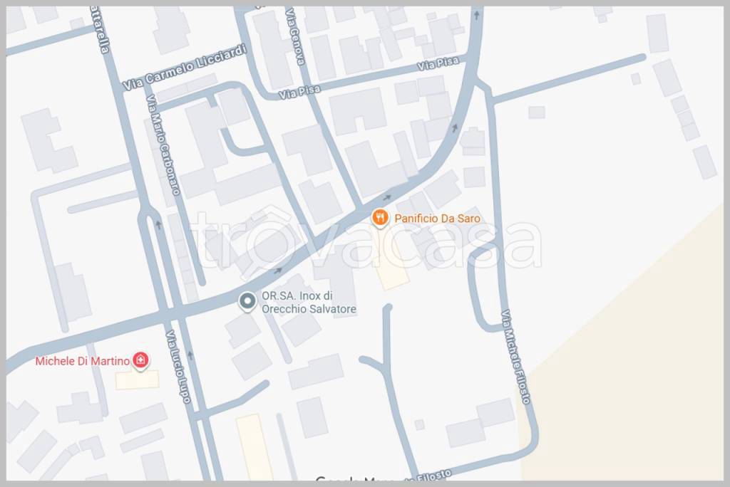 immagine annuncio 11 di 15