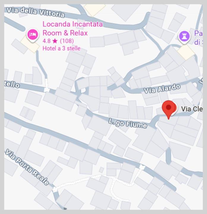 immagine annuncio 12 di 15