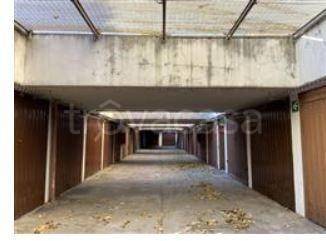 immagine annuncio 1 di 6