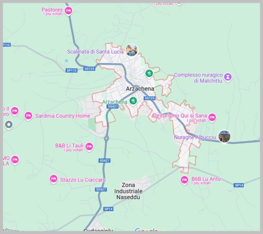 immagine annuncio 4 di 15