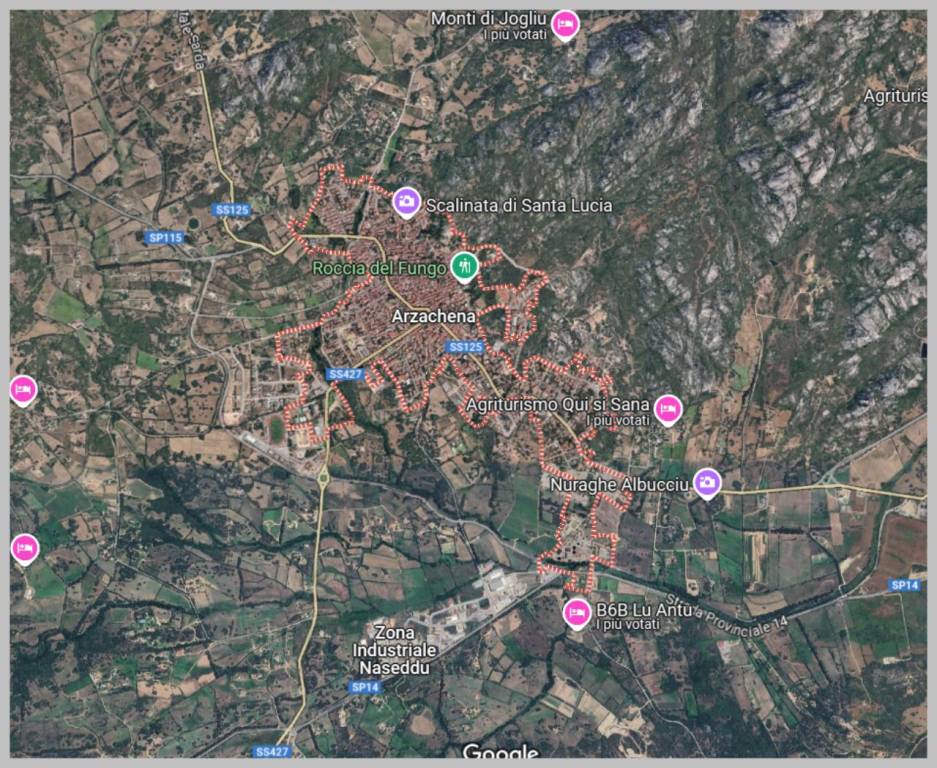 immagine annuncio 5 di 15