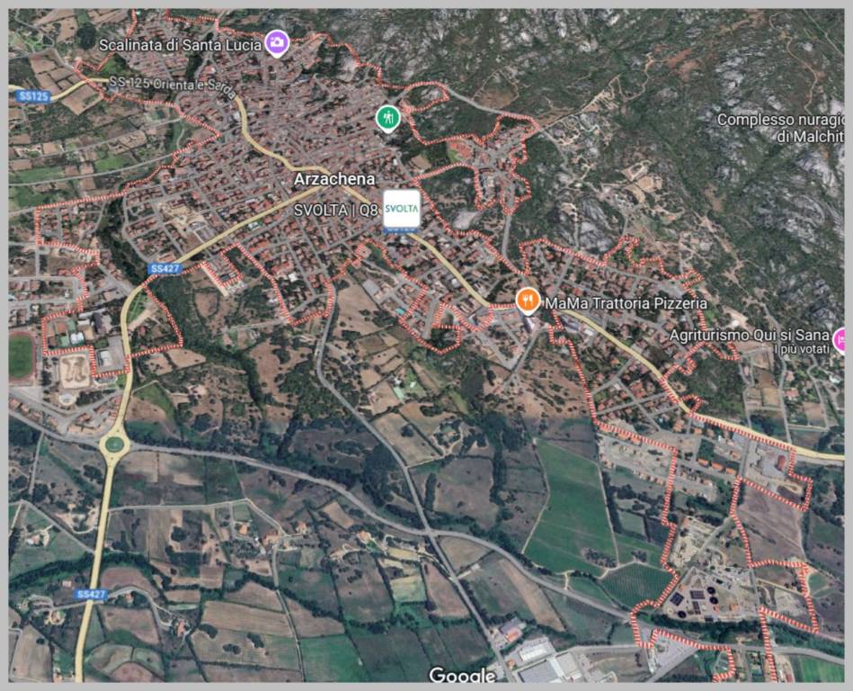 immagine annuncio 6 di 15