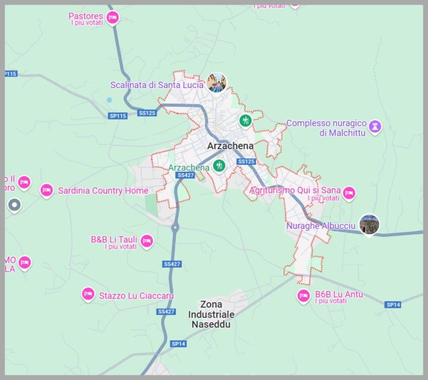 immagine annuncio 7 di 15