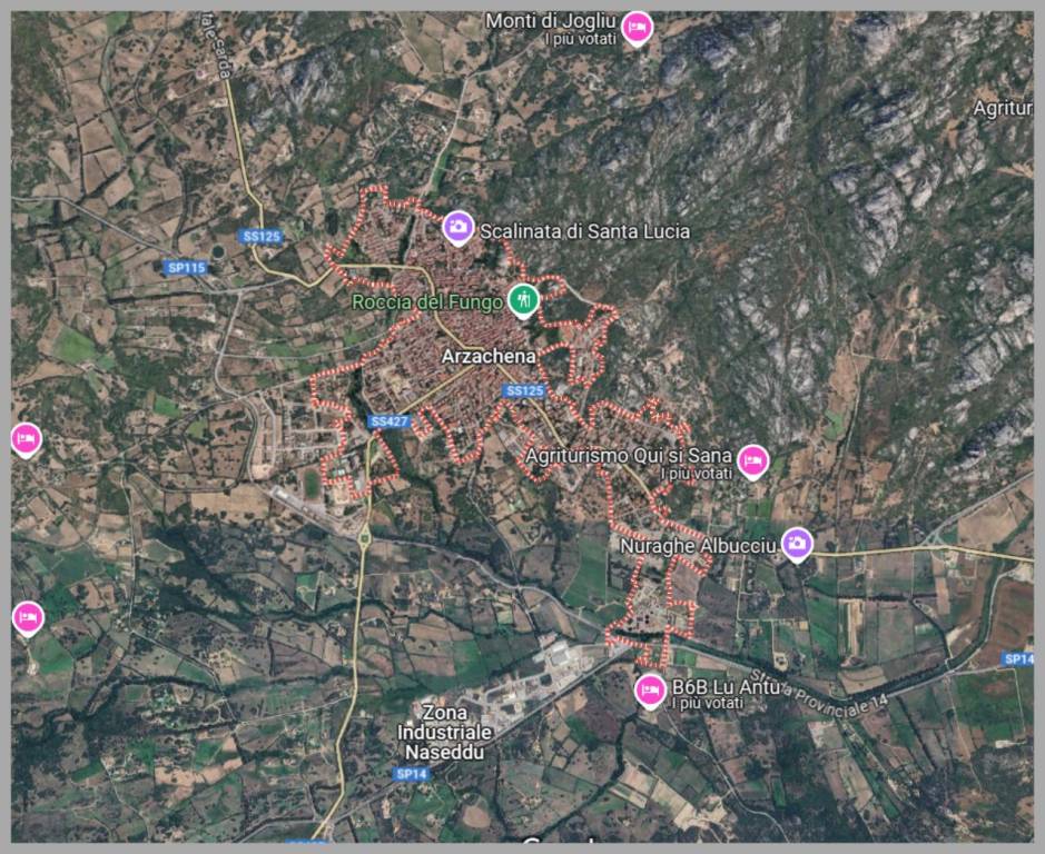 immagine annuncio 8 di 15