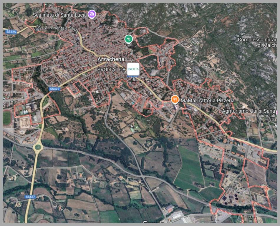 immagine annuncio 9 di 15