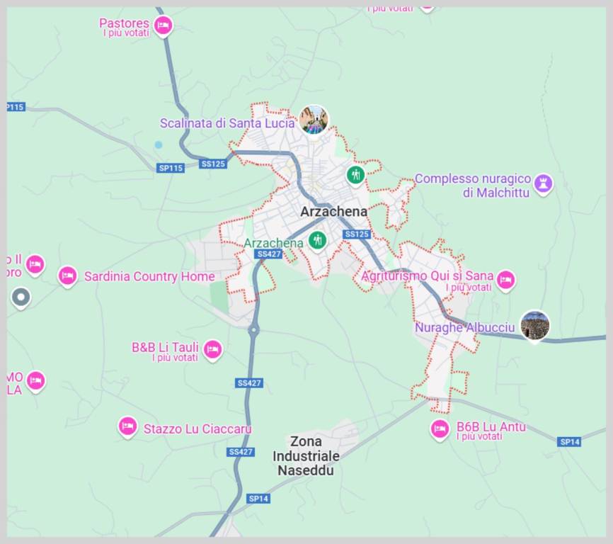 immagine annuncio 10 di 15