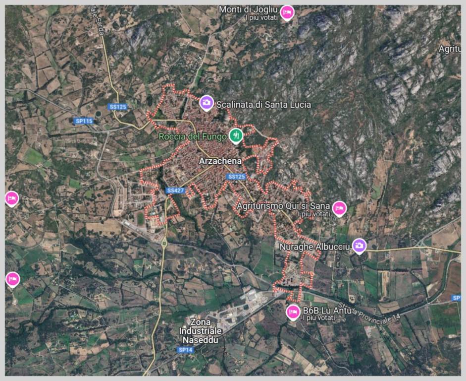 immagine annuncio 11 di 15