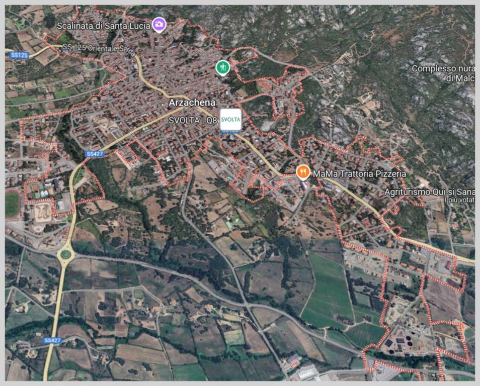 immagine annuncio 12 di 15