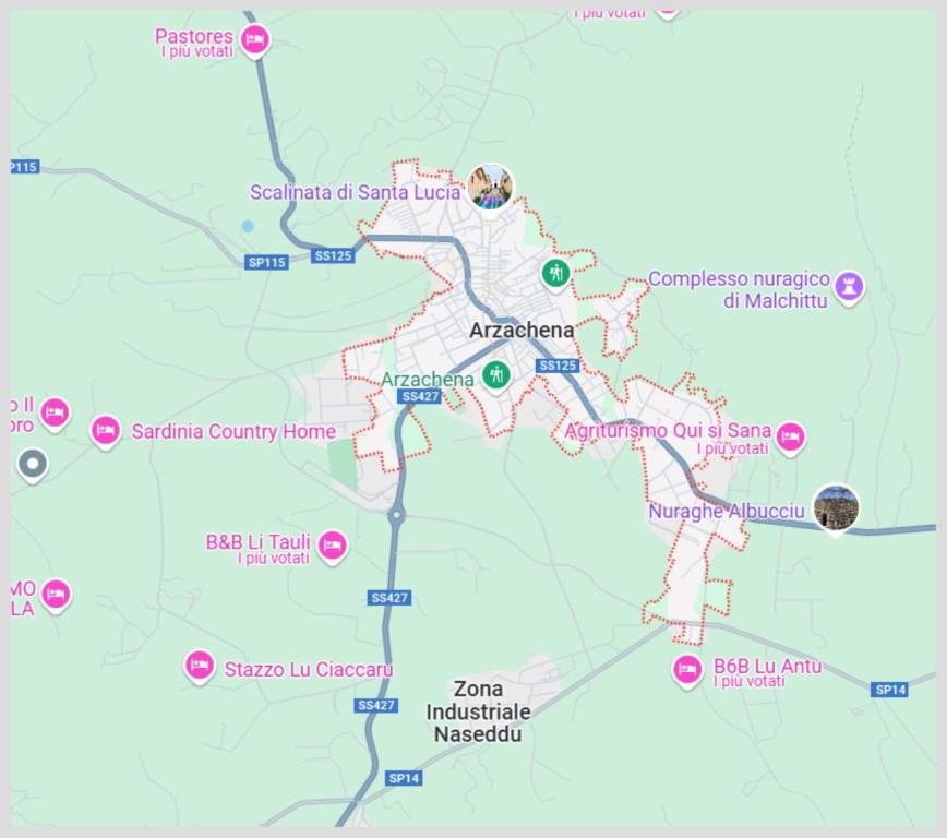 immagine annuncio 13 di 15