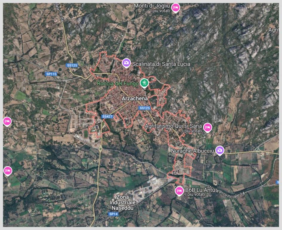 immagine annuncio 14 di 15