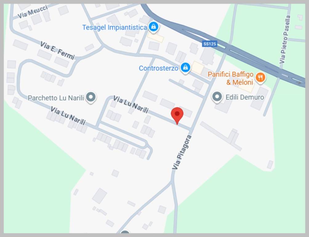 immagine annuncio 12 di 15