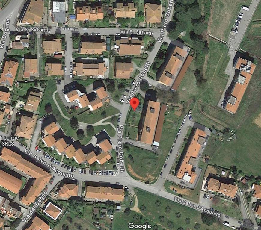 immagine annuncio 8 di 15