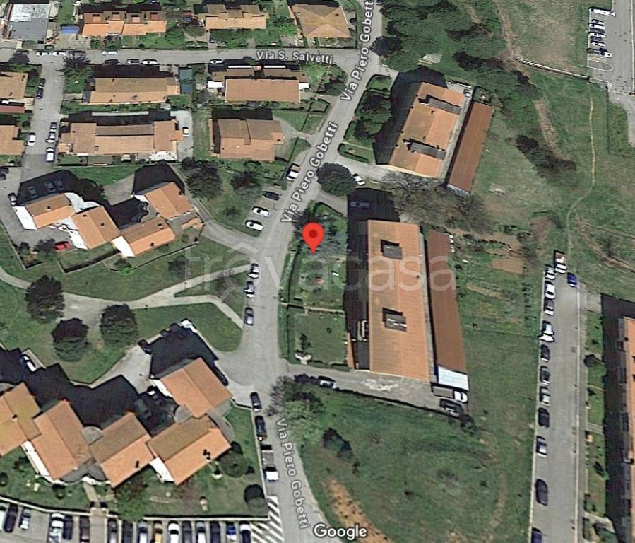 immagine annuncio 9 di 15