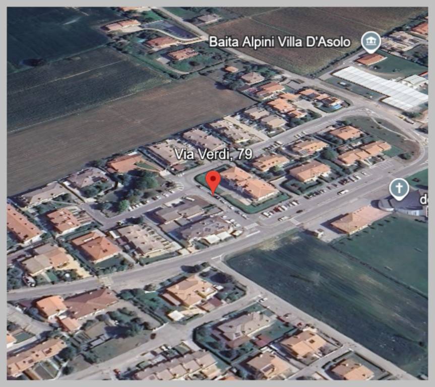 immagine annuncio 12 di 15