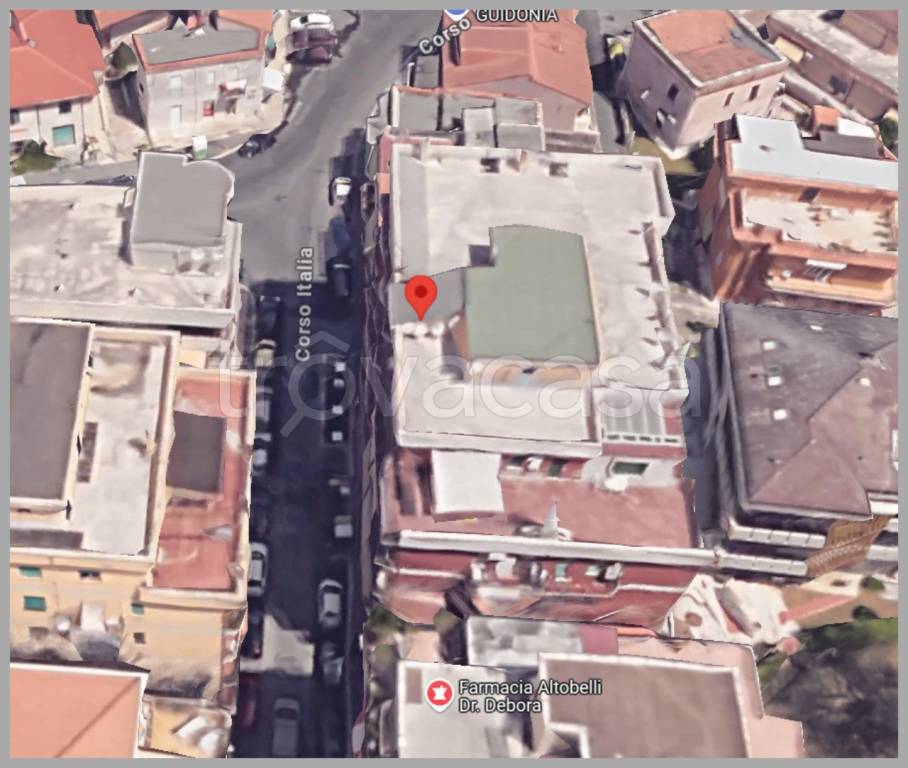 immagine annuncio 10 di 15